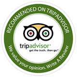 tripadvisor