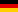 German (Germany-Switzerland-Austria)